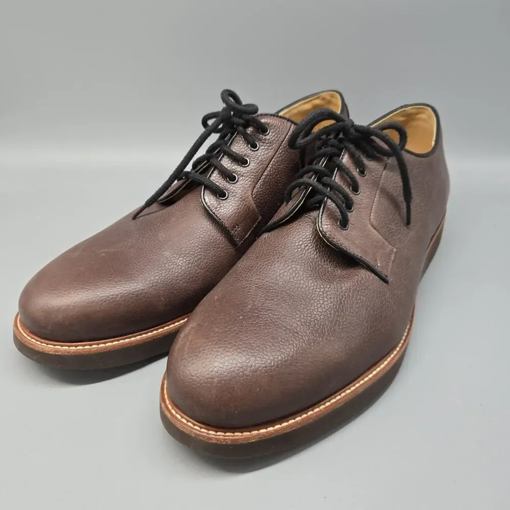 Samuel Hubbard Mens 